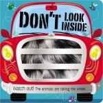 Don't Look Inside