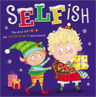 Selfish