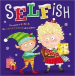 Selfish
