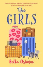 Girls