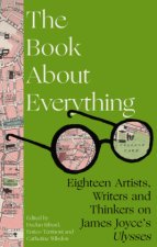 Book About Everything