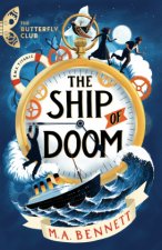 Ship of Doom