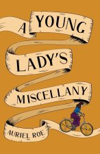 Young Lady's Miscellany