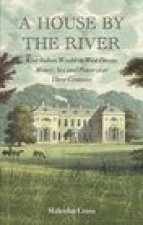 House by the River