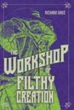 Workshop of Filthy Creation
