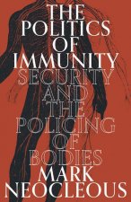 Politics of Immunity