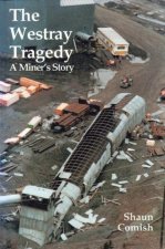 Westray Tragedy