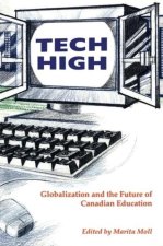 Tech High