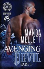 Avenging Devil Part 1
