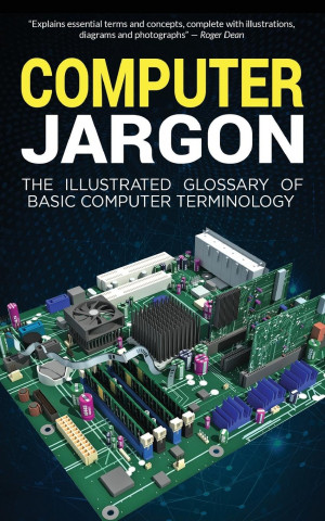 Computer Jargon
