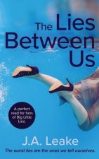 Lies Between Us