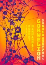 Gorwelion