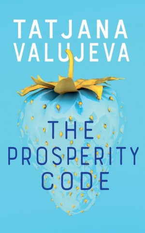 Prosperity Code