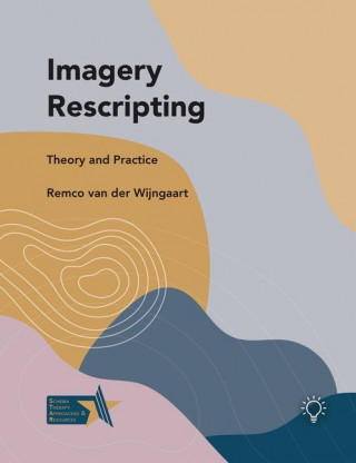 Imagery Rescripting