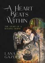 Heart Beats Within