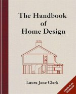 Handbook of Home Design