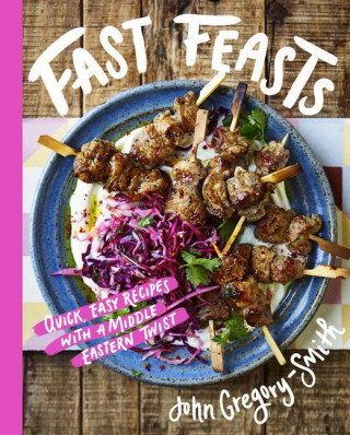 Fast Feasts