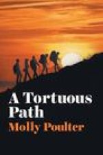 Tortuous Path
