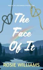 Face Of It