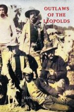 OUTLAWS OF THE LEOPOLDS
