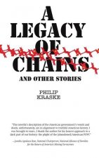 Legacy of Chains