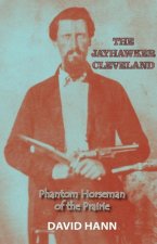Jayhawker Cleveland