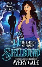 Spellbound