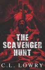 Scavenger Hunt