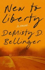 New to Liberty
