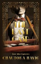 Last Gasp