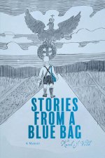 Stories from a Blue Bag