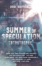 Summer of Speculation