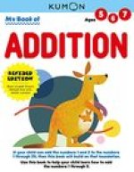 My Book of Addition (Revised Edition)