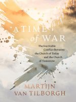 Time of War