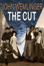 Cut