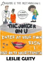 Jokez R on U