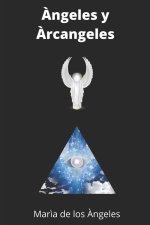 Arcangeles