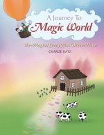 Journey to Magic World