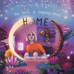 Battle of Imaginary Friends - Home