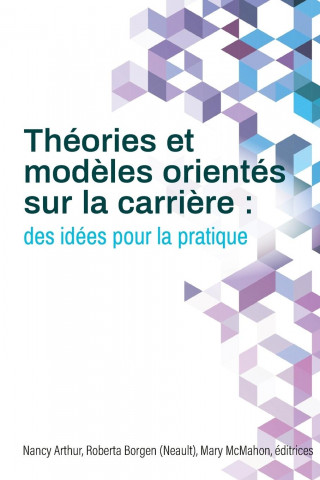 Theories et modeles orientes sur la carriere