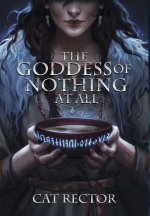 Goddess of Nothing At All