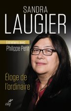 Eloge de l'ordinaire - Entretiens avec Philippe Petit
