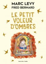 Le Petit Voleur d'ombres