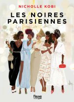 Les noires parisiennes