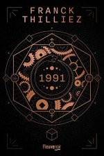 1991 - Edition collector