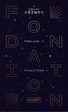 Prélude à Fondation - collector