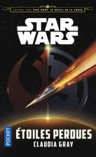 Star Wars : Étoiles perdues