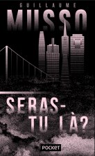 Seras-tu là ? - Collector