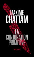 La Conjuration primitive - Collector