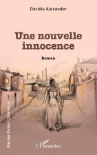Une nouvelle innocence